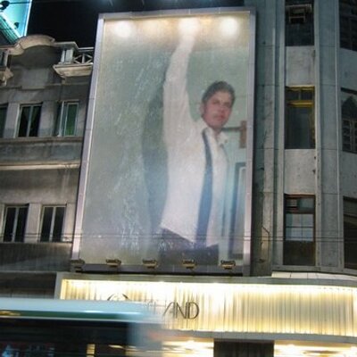 Profile Picture of Emanuel Aceves (@viper300z) on Twitter