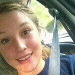 Profile Picture of Katelyn kestner (@katelyn.kestner) on Instagram