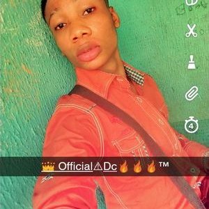 #Wayne_melvin - Twitter Profile Picture of #Wayne_melvin (@Waynemelvin12) on Twitter