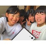 Profile Picture of 島林楓乃 (@kano_140606) on Instagram