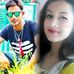 Profile Picture of Anamika Monk Bhardwaj (Mukesh) (@Anamika-Monk-Bhardwaj) on Facebook