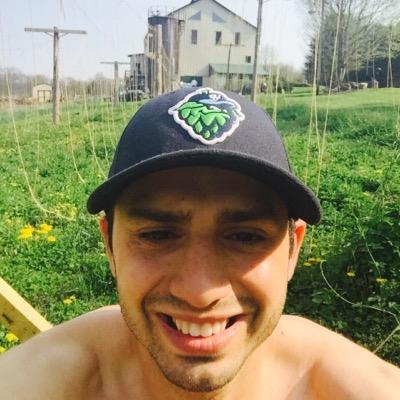 Profile Picture of Chris (@Leber412) on Twitter