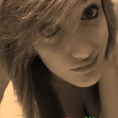 Profile Picture of Kelsey Cates(: (@KelseyCates) on Twitter