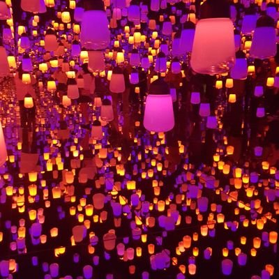 Jo Galvin - Twitter Profile Picture of Jo Galvin (@jogalvindost) on Twitter