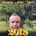 Profile Picture of Faruque Hassan (@faruque.hassan.359) on Facebook