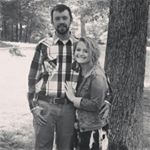 Profile Picture of Jonathon O'Neal (@jk_oneal) on Instagram