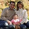 Profile Picture of Jason and Amy (@Jason and Amy) on Flickr