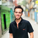 Profile Picture of Somnath Sikder (@somnathsikder0045) on Flickr