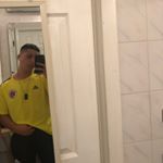 fuccingalex - Instagram Profile Picture of fuccingalex (@fuccingalex) on Instagram