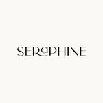 Profile Picture of Seraphine Maternity & Nursing (@seraphinematernity) on Instagram