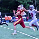 Profile Picture of Finn (@mikefinneran21) on Instagram