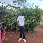 Profile Picture of Martin Maina (@martinmaina514) on Youtube