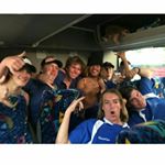 Profile Picture of Duncan knight (@one_toasty_boi) on Instagram