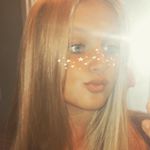Profile Picture of Aubrey (@aubrey_hobbs00) on Instagram