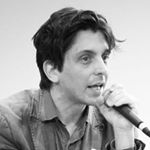 Profile Picture of Tony Macaluso (@tonymacalusoradio) on Instagram