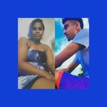 Profile Picture of Destiny Gonzales (@destinygonzales2022) on Instagram