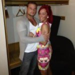 Profile Picture of Codie Jones (@sylx1) on Instagram