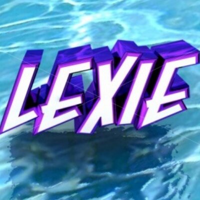 Lexie Jones - Twitter Profile Picture of Lexie Jones (@lexiejones88088) on Twitter