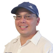Profile Picture of Daniel Nieves (@danielnieves78) on Youtube