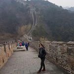 Profile Picture of Iris Ong (@iris.ong.391) on Instagram