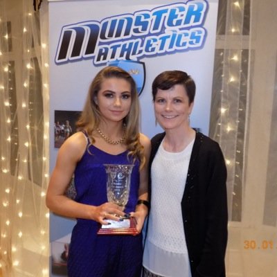 Profile Picture of DENISE (@Deniseoconnor01) on Twitter