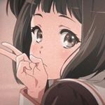 Profile Picture of Luna Alvarez (@lunavalear) on Instagram