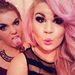 Profile Picture of Laura Corry (@lozycorry) on Pinterest
