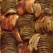 Angel Gray - Youtube Profile Picture of Angel Gray (@angelgray2232) on Youtube