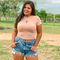Profile Picture of Raquel Vidal (@raquel.vidal.1253) on Facebook