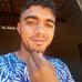 Profile Picture of Jorge Ribeiro Alves (@jorge.ribeiroalves.50) on Facebook