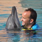 Profile Picture of Chris Alloway (@chris.alloway.12) on Instagram