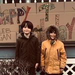 Kristina Thayne McGuire - Instagram Profile Picture of Kristina Thayne McGuire (@kristinatmcguire) on Instagram