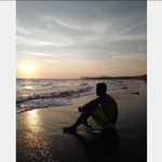 Profile Picture of Jrz Yavier (@alex.jerez19) on Instagram