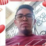 Profile Picture of Clarance Atkinson (@clarance.atkinson) on Facebook