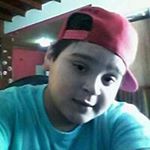 Profile Picture of mario.nanni (@mario.nanni) on Instagram