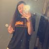 Profile Picture of sophiacain4 (@@sophiacain) on Tiktok