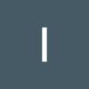 Profile Picture of Iris victoria Chapa (@@iris_chapa) on Tiktok