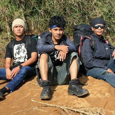 Profile Picture of Unyim Plin'plan (@UnyimPlinplan) on Twitter