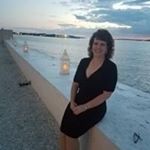 Profile Picture of Kim Rosenbaum (@kim.rosenbaum1) on Instagram