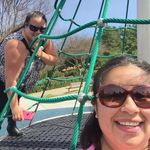 Profile Picture of Beatrice Gomez (@beatrice.gomez.773) on Instagram