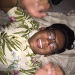 Profile Picture of Andrew DeLaBooze (@andrewdelabooze) on Instagram