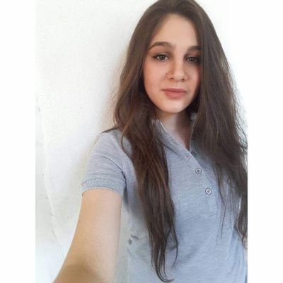 Profile Picture of Zaina Nehlawi (@NehlawiZaina) on Twitter