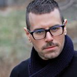 Ethan Richards - Instagram Profile Picture of Ethan Richards (@ethan_richard56) on Instagram