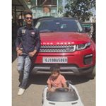 Profile Picture of Aakash Mishra (@mishra_3301) on Instagram