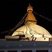 Profile Picture of Nabina Shrestha (@nabina-shrestha-27) on Quora