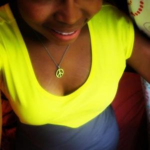 Profile Picture of Jessica Cobb (@im_shexayyyyy) on Myspace