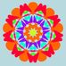Profile Picture of Augusto Capio (@augusto.capio.77) on Facebook