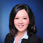 Profile Picture of Melanie Liu (@melanieliu8967) on Youtube