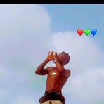 Profile Picture of Kouadio Arthur Melin (@Kouadio-Arthur-Melin) on Facebook