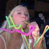 Profile Picture of Eleanor Scott (@@eleanorlscott) on Tiktok